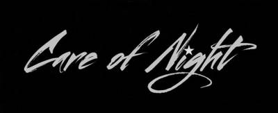 logo Care Of Night